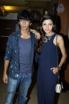 Bolly Celebs at Yeh Hai Bakrapur Special Show - 38 of 68