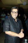 Bolly Celebs at Yeh Hai Bakrapur Special Show - 39 of 68