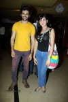 Bolly Celebs at Yeh Hai Bakrapur Special Show - 40 of 68