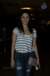 Bolly Celebs at Yeh Hai Bakrapur Special Show - 42 of 68