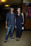 Bolly Celebs at Yeh Hai Bakrapur Special Show - 44 of 68