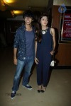 Bolly Celebs at Yeh Hai Bakrapur Special Show - 45 of 68