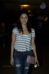 Bolly Celebs at Yeh Hai Bakrapur Special Show - 46 of 68