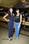 Bolly Celebs at Yeh Hai Bakrapur Special Show - 49 of 68