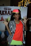 Bolly Celebs at Yeh Hai Bakrapur Special Show - 50 of 68