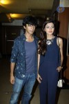 Bolly Celebs at Yeh Hai Bakrapur Special Show - 51 of 68
