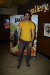 Bolly Celebs at Yeh Hai Bakrapur Special Show - 53 of 68
