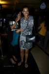 Bolly Celebs at Yeh Hai Bakrapur Special Show - 54 of 68