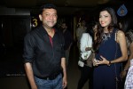 Bolly Celebs at Yeh Hai Bakrapur Special Show - 55 of 68