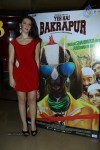 Bolly Celebs at Yeh Hai Bakrapur Special Show - 56 of 68