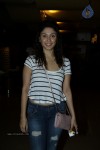 Bolly Celebs at Yeh Hai Bakrapur Special Show - 57 of 68