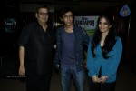 Bolly Celebs at Yeh Hai Bakrapur Special Show - 60 of 68