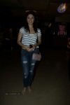 Bolly Celebs at Yeh Hai Bakrapur Special Show - 61 of 68