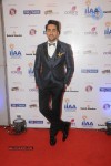 Bolly Celebs at Yes Bank Presents IIAA 2014 - 1 of 135