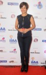 Bolly Celebs at Yes Bank Presents IIAA 2014 - 7 of 135