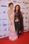 Bolly Celebs at Yes Bank Presents IIAA 2014 - 16 of 135