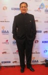 Bolly Celebs at Yes Bank Presents IIAA 2014 - 18 of 135