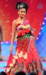 Bolly Celebs at Yes Bank Presents IIAA 2014 - 19 of 135