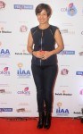 Bolly Celebs at Yes Bank Presents IIAA 2014 - 20 of 135