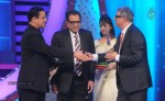 Bolly Celebs at Yes Bank Presents IIAA 2014 - 22 of 135