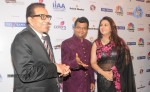 Bolly Celebs at Yes Bank Presents IIAA 2014 - 23 of 135