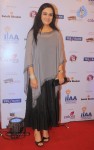 Bolly Celebs at Yes Bank Presents IIAA 2014 - 38 of 135