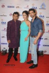 Bolly Celebs at Yes Bank Presents IIAA 2014 - 43 of 135