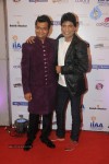 Bolly Celebs at Yes Bank Presents IIAA 2014 - 44 of 135