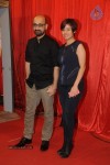Bolly Celebs at Yes Bank Presents IIAA 2014 - 47 of 135