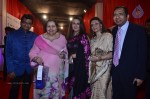 Bolly Celebs at Yes Bank Presents IIAA 2014 - 50 of 135