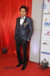 Bolly Celebs at Yes Bank Presents IIAA 2014 - 52 of 135