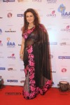 Bolly Celebs at Yes Bank Presents IIAA 2014 - 54 of 135