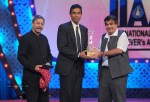 Bolly Celebs at Yes Bank Presents IIAA 2014 - 56 of 135