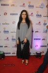 Bolly Celebs at Yes Bank Presents IIAA 2014 - 57 of 135