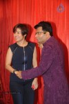 Bolly Celebs at Yes Bank Presents IIAA 2014 - 58 of 135