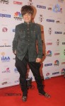 Bolly Celebs at Yes Bank Presents IIAA 2014 - 59 of 135
