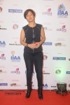 Bolly Celebs at Yes Bank Presents IIAA 2014 - 60 of 135