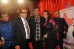 Bolly Celebs at Yes Bank Presents IIAA 2014 - 61 of 135