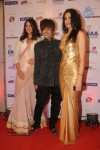 Bolly Celebs at Yes Bank Presents IIAA 2014 - 62 of 135