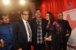 Bolly Celebs at Yes Bank Presents IIAA 2014 - 63 of 135