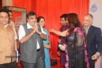 Bolly Celebs at Yes Bank Presents IIAA 2014 - 64 of 135