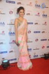 Bolly Celebs at Yes Bank Presents IIAA 2014 - 65 of 135