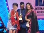 Bolly Celebs at Yes Bank Presents IIAA 2014 - 66 of 135