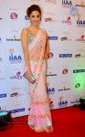 Bolly Celebs at Yes Bank Presents IIAA 2014 - 69 of 135