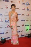 Bolly Celebs at Yes Bank Presents IIAA 2014 - 70 of 135