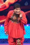 Bolly Celebs at Yes Bank Presents IIAA 2014 - 71 of 135