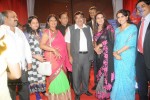 Bolly Celebs at Yes Bank Presents IIAA 2014 - 72 of 135