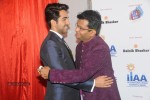 Bolly Celebs at Yes Bank Presents IIAA 2014 - 73 of 135