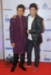Bolly Celebs at Yes Bank Presents IIAA 2014 - 75 of 135