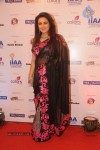 Bolly Celebs at Yes Bank Presents IIAA 2014 - 76 of 135